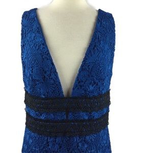 Diane Von Furstenberg Dress